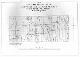 Plan of the estate of the Australian Agricultural Company on the Liverpool Plains (131-4-33F, X13).tif.jpg