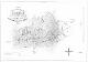 Plan of the township of Stroud 1855 (131-4-33).tif.jpg