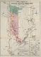 Port Stephens Geological Map 1856-1857.tif.jpg