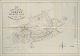 Stroud Town Plan 1855.tif.jpg
