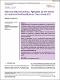 A D Transl Res   Clin Interv - 2021 -  - Global mortality from dementia  Application of a new method and results from the.pdf.jpg