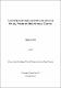 Revised_thesis_Haochen_Zhou.pdf.jpg