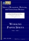 MMIBWorkingPaperSeriesVolume2_Numer1.pdf.jpg