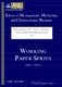 MMIBWorkingPaperSeriesVolume2_Number2.pdf.jpg