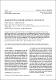01_Zhang_Quantum_feedback_networks_and_2012.pdf.jpg