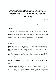 Jiang_ICCGLCulturalcommunication2005.pdf.jpg