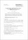 01_Wang_A_priori_estimates_and_2006.pdf.jpg