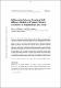 01_McKinnon_Influencing_Science_Teaching_2014.pdf.jpg