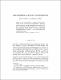 02_Nishimura_Equilibrium_Storage_with_2009.pdf.jpg
