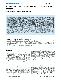 Lin_Immunodomination2013.pdf.jpg