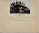 Commercial Hotel Liverpool card 1 side 2.tif.jpg