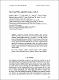 01_Mao_ATLAS,_and_Wide-Angle_Tail_2012.pdf.jpg