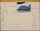 McMahons Point Hotel card 4 side 2.tif.jpg