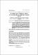 01_Petraglia_Assessment_of_the_Radiological_2012.pdf.jpg