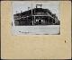 Court House Hotel Lithgow card 1 side 2.tif.jpg