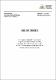 01 Cummings B D thesis 2004.pdf.jpg