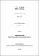 Peng, Qian thesis 2016.pdf.jpg