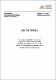 Ajioka C Thesis 1995 Volume 2.pdf.jpg
