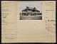 Cricketers Arms Hotel Cooks Hill card 3 side 2.tif.jpg