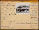 Queens Arms Hotel West Maitland card 5 side 2.tif.jpg