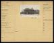 Locomotive Hotel Werris Creek Card 3 Side 2.tif.jpg