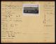 Criterion Hotel Young Card 6 Side 2.tif.jpg