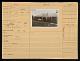 Whistle Stop Hotel Spring Hill card 7 side 2.tif.jpg