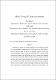 ProfilePaper-Revision-v5.pdf.jpg