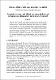 LCNAU_2013_Proceedings_TSURUTANI_ISHIHARA.pdf.jpg