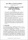 LCNAU_2013_Proceedings_KINOSHITA_ZHANG.pdf.jpg