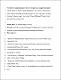 2016 Two roles for ecological surrogacy - EcolIndic ACC MS.pdf.jpg