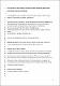 2017 The importance of travelling stock reserves etc - AustJBot ACC MS.pdf.jpg