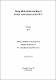 PhD thesis - Yu Sang.pdf.jpg