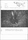 Niugini Caver Vol 5 No 1.pdf.jpg