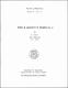 Capell-Chowning-Wurm-1969-PapersInLinguisticsMelanesia2-145143.pdf.jpg