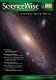 astronomy_special.pdf.jpg