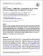 01_Kohlen_Auxin_transport%2C_metabolism%2C_2018.pdf.jpg
