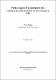 PhD thesis_Puspa Sharma (u5698194)_revised_final.pdf.jpg