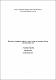 CIALONE_PhD thesis.pdf.jpg