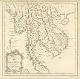 10602_Southeast Asia__Carte Des Royaumes De Siam, De Tunquin, Pegu, Ava, Aracan, &c._K__master.jpg.jpg