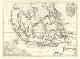 10387_Indonesia-Philippines_Philippines, Moluccas and the Sonda_Island of the Indies_K__master.jpg.jpg