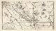 10365_Indonesia-Malaysia__A Map of the Streights of Malacca_K__master.jpg.jpg