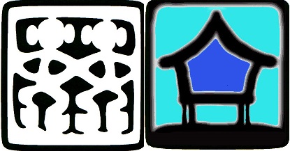 Community or Collection Logo